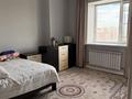 3-комнатная квартира · 79 м² · 9/10 этаж, Кумисбекова 12/2 — Кумисбекова/кубрина за 50 млн ₸ в Астане, Сарыарка р-н — фото 8