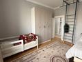 3-комнатная квартира · 79 м² · 9/10 этаж, Кумисбекова 12/2 — Кумисбекова/кубрина за 50 млн ₸ в Астане, Сарыарка р-н — фото 9