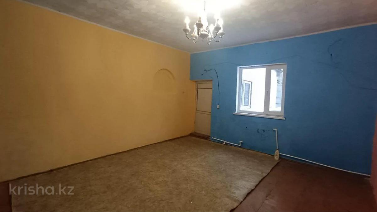 Дома пришахтинск караганда. Каджи сай пансионаты. Крыша караганда продажа домов в караганде. Караганда тихоновка купить дом. Купить дом в пришахтинске караганда.