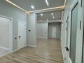 Жеке үй · 5 бөлме · 180 м² · 8 сот., Майлықожа 17, бағасы: 59 млн 〒 в Таразе — фото 11