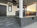 Жеке үй · 5 бөлме · 180 м² · 8 сот., Майлықожа 17, бағасы: 59 млн 〒 в Таразе — фото 9