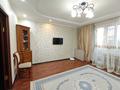 4-бөлмелі пәтер · 85 м² · 6/9 қабат, 30-шағынаудан, Сиепной 1 37, бағасы: 30 млн ₸ в Караганде, Казыбек би р-н
