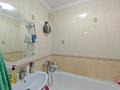 4-бөлмелі пәтер · 85 м² · 6/9 қабат, 30-шағынаудан, Сиепной 1 37, бағасы: 30 млн ₸ в Караганде, Казыбек би р-н — фото 10