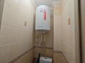 4-бөлмелі пәтер · 85 м² · 6/9 қабат, 30-шағынаудан, Сиепной 1 37, бағасы: 30 млн ₸ в Караганде, Казыбек би р-н — фото 11
