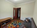 4-бөлмелі пәтер · 85 м² · 6/9 қабат, 30-шағынаудан, Сиепной 1 37, бағасы: 30 млн ₸ в Караганде, Казыбек би р-н — фото 12