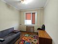 4-бөлмелі пәтер · 85 м² · 6/9 қабат, 30-шағынаудан, Сиепной 1 37, бағасы: 30 млн ₸ в Караганде, Казыбек би р-н — фото 13