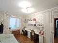 4-бөлмелі пәтер · 85 м² · 6/9 қабат, 30-шағынаудан, Сиепной 1 37, бағасы: 30 млн ₸ в Караганде, Казыбек би р-н — фото 14