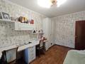 4-бөлмелі пәтер · 85 м² · 6/9 қабат, 30-шағынаудан, Сиепной 1 37, бағасы: 30 млн ₸ в Караганде, Казыбек би р-н — фото 15