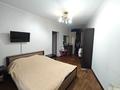 4-бөлмелі пәтер · 85 м² · 6/9 қабат, 30-шағынаудан, Сиепной 1 37, бағасы: 30 млн ₸ в Караганде, Казыбек би р-н — фото 16