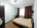 4-бөлмелі пәтер · 85 м² · 6/9 қабат, 30-шағынаудан, Сиепной 1 37, бағасы: 30 млн ₸ в Караганде, Казыбек би р-н — фото 17