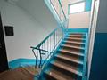 4-бөлмелі пәтер · 85 м² · 6/9 қабат, 30-шағынаудан, Сиепной 1 37, бағасы: 30 млн ₸ в Караганде, Казыбек би р-н — фото 18
