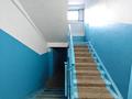 4-бөлмелі пәтер · 85 м² · 6/9 қабат, 30-шағынаудан, Сиепной 1 37, бағасы: 30 млн ₸ в Караганде, Казыбек би р-н — фото 19