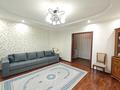 4-бөлмелі пәтер · 85 м² · 6/9 қабат, 30-шағынаудан, Сиепной 1 37, бағасы: 30 млн ₸ в Караганде, Казыбек би р-н — фото 2