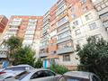 4-бөлмелі пәтер · 85 м² · 6/9 қабат, 30-шағынаудан, Сиепной 1 37, бағасы: 30 млн ₸ в Караганде, Казыбек би р-н — фото 20