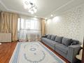 4-бөлмелі пәтер · 85 м² · 6/9 қабат, 30-шағынаудан, Сиепной 1 37, бағасы: 30 млн ₸ в Караганде, Казыбек би р-н — фото 3