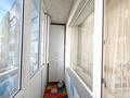 4-бөлмелі пәтер · 85 м² · 6/9 қабат, 30-шағынаудан, Сиепной 1 37, бағасы: 30 млн ₸ в Караганде, Казыбек би р-н — фото 4