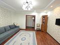 4-бөлмелі пәтер · 85 м² · 6/9 қабат, 30-шағынаудан, Сиепной 1 37, бағасы: 30 млн ₸ в Караганде, Казыбек би р-н — фото 5