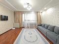 4-бөлмелі пәтер · 85 м² · 6/9 қабат, 30-шағынаудан, Сиепной 1 37, бағасы: 30 млн ₸ в Караганде, Казыбек би р-н — фото 6