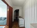 4-бөлмелі пәтер · 85 м² · 6/9 қабат, 30-шағынаудан, Сиепной 1 37, бағасы: 30 млн ₸ в Караганде, Казыбек би р-н — фото 7