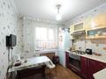 4-бөлмелі пәтер · 85 м² · 6/9 қабат, 30-шағынаудан, Сиепной 1 37, бағасы: 30 млн ₸ в Караганде, Казыбек би р-н — фото 8