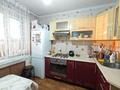 4-бөлмелі пәтер · 85 м² · 6/9 қабат, 30-шағынаудан, Сиепной 1 37, бағасы: 30 млн ₸ в Караганде, Казыбек би р-н — фото 9