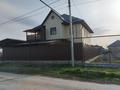 Жеке үй · 6 бөлме · 200 м² · 8 сот., мкр Боралдай (Бурундай) 26, бағасы: 77.9 млн ₸ в Алматы, Алатауский р-н — фото 4