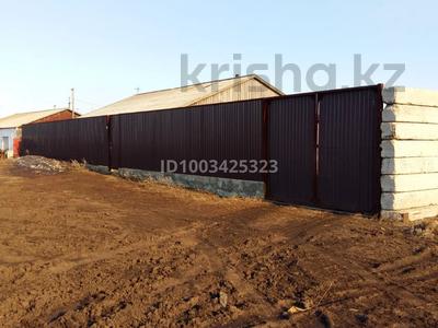 Отдельный дом · 3 комнаты · 100 м² · 10 сот., Подхоз Галочья Сопка 11/1 за 12 млн ₸ в Кокшетау