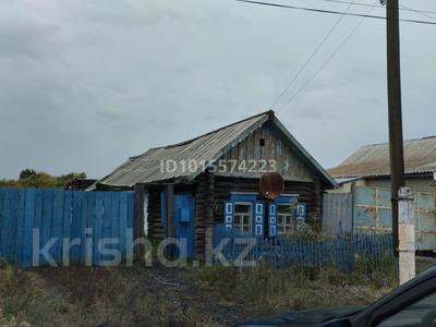 Жеке үй · 2 бөлме · 48.5 м² · 10 жүзд., Абая 96, бағасы: 1 млн ₸ в Узунколе