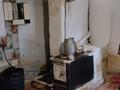 Отдельный дом · 2 комнаты · 48.5 м² · 10 сот., Абая 96 за 1 млн ₸ в Узунколе — фото 2