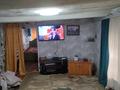 Отдельный дом · 2 комнаты · 48.5 м² · 10 сот., Абая 96 за 1 млн ₸ в Узунколе — фото 4