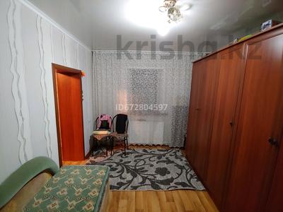 Жеке үй · 3 бөлме · 90 м² · 6 жүзд., Мкр Западный, бағасы: 25 млн ₸ в Семее