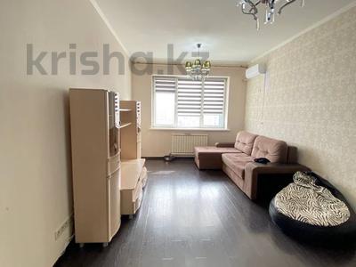 3-бөлмелі пәтер · 108 м² · 8/10 қабат, Сейфуллина 40, бағасы: 350 000 ₸ в Астане, Сарыарка р-н