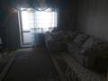 2-комнатная квартира · 40 м² · 4/9 этаж, Сорокина 34 за 150 000 ₸ в Семее