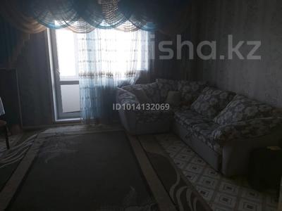2-комнатная квартира · 40 м² · 4/9 этаж, Сорокина 34 за 150 000 ₸ в Семее