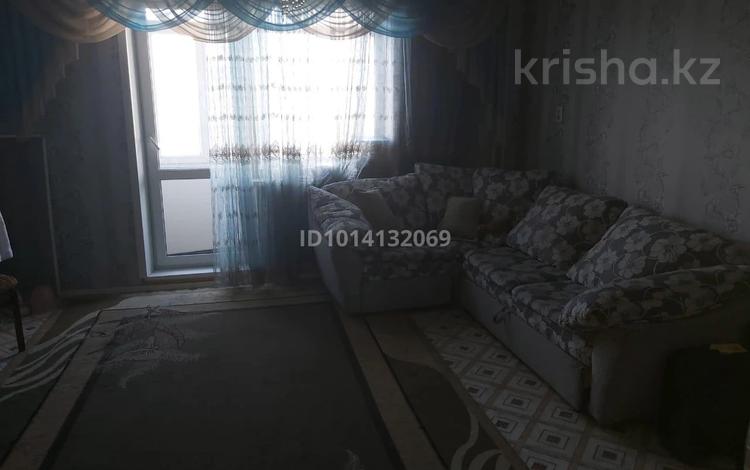 2-комнатная квартира · 40 м² · 4/9 этаж, Сорокина 34 за 150 000 ₸ в Семее — фото 2