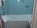 2-комнатная квартира · 40 м² · 4/9 этаж, Сорокина 34 за 150 000 ₸ в Семее — фото 2
