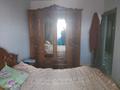 2-комнатная квартира · 40 м² · 4/9 этаж, Сорокина 34 за 150 000 ₸ в Семее — фото 4