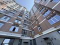 2-комнатная квартира · 60 м² · 5/9 этаж, Жалена Тулепова 17Б за 24.9 млн ₸ в Атырау