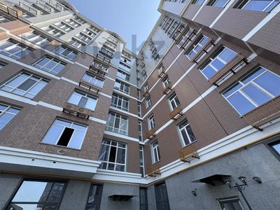 2-комнатная квартира · 60 м² · 5/9 этаж, Жалена Тулепова 17Б за 24.9 млн ₸ в Атырау
