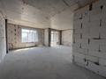 2-комнатная квартира · 60 м² · 5/9 этаж, Жалена Тулепова 17Б за 24.9 млн ₸ в Атырау — фото 3