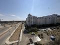2-комнатная квартира · 60 м² · 5/9 этаж, Жалена Тулепова 17Б за 24.9 млн ₸ в Атырау — фото 4