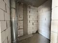 2-комнатная квартира · 60 м² · 5/9 этаж, Жалена Тулепова 17Б за 24.9 млн ₸ в Атырау — фото 6