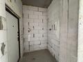 2-комнатная квартира · 60 м² · 5/9 этаж, Жалена Тулепова 17Б за 24.9 млн ₸ в Атырау — фото 7