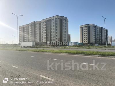 2-комнатная квартира, 76 м², 2/9 этаж, шымсити 50 за 30 млн 〒 в Шымкенте, Каратауский р-н