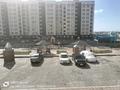 2-комнатная квартира, 74.7 м², 2/9 этаж, шымсити 50 за 29 млн 〒 в Шымкенте, Каратауский р-н — фото 16