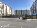 2-комнатная квартира, 74.7 м², 2/9 этаж, шымсити 50 за 29 млн 〒 в Шымкенте, Каратауский р-н — фото 2