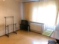 1-комнатная квартира, 35 м², 3/3 этаж помесячно, Чехова — Шолохова за 170 000 〒 в Алматы, Турксибский р-н — фото 7