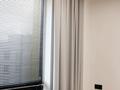 2-комнатная квартира, 39 м², Бектурова 19 — Розы Баглановой за 30 млн 〒 в Астане, Есильский р-н — фото 14