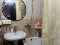 4-комнатная квартира · 74 м² · 5/5 этаж, 13-й микрорайон 165 за 25 млн ₸ в Шымкенте, Енбекшинский р-н — фото 13