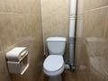 4-комнатная квартира · 74 м² · 5/5 этаж, 13-й микрорайон 165 за 25 млн ₸ в Шымкенте, Енбекшинский р-н — фото 14